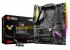 Intel Coffee Lake-S: MSI speckt Z370-Mainboard ein bisschen ab (8)