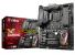 Intel Coffee Lake-S: MSI speckt Z370-Mainboard ein bisschen ab (1)