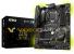 Intel Coffee Lake-S: MSI speckt Z370-Mainboard ein bisschen ab (3)