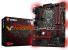 Intel Coffee Lake-S: MSI speckt Z370-Mainboard ein bisschen ab (6)