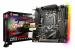 MSI Z370I Gaming Pro Carbon AC