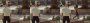 Marseille Mcable: AA-Vergleich in Hitman