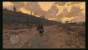 Red Dead Redemption: Hier die gestreamte Alternative in 720p am PC. Farben wirken ausgewaschen und Details gehen durch die Komprimeirung verloren.