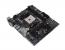 <strong>Mining und Gaming mit Biostar:</strong> B350-Mainboards und Radeon RX Vega 56 jetzt erhältlich (1)