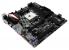 <strong>Mining und Gaming mit Biostar:</strong> B350-Mainboards und Radeon RX Vega 56 jetzt erhältlich (2)