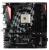 <strong>Mining und Gaming mit Biostar:</strong> B350-Mainboards und Radeon RX Vega 56 jetzt erhältlich (3)
