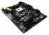 <strong>Mining und Gaming mit Biostar:</strong> B350-Mainboards und Radeon RX Vega 56 jetzt erhältlich (4)