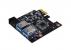 <strong>Mining und Gaming mit Biostar:</strong> B350-Mainboards und Radeon RX Vega 56 jetzt erhältlich (6)
