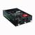 Kleiner fällt das Nanoxia Project S Mini aus, bei dem die Grafikkarte seitlich neben das Mini-ITX-Board gelegt werden muss. (5)