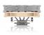 Noctua NH L12S 5