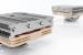 Noctua NH L12S 6