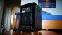 Update September 2017: PC von Tra6zon