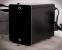 Update September 2017: PC von -TINTIN-