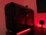 Update September 2017: PC von 1337404