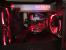 Update September 2017: PC von 1337404