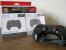 Speedlink Strike NX (1)