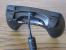 Speedlink Strike NX (2)