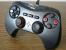 Speedlink Strike NX (3)