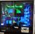 Update September 2017: PC von chiem