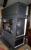 Update September 2017: PC von Woodmaniac