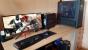 Update September 2017: PC von ludscha