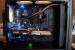 Update September 2017: PC von megasthenes
