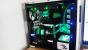 Update September 2017: PC von chiem