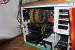Update September 2017: PC von egert217