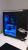 Update September 2017: PC von Spone