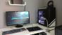 Update September 2017: PC von Spone