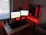 Update September 2017: PC von rebel85