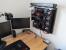 Update September 2017: PC von rebel85