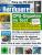 DVD-Cover PC Games Hardware #205 11/2017