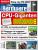 Magazin-Cover PC Games Hardware #205 11/2017