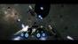 Battlestar Galactica: Deadlock - Beliebtes Strategiespiel verabschiedet sich aus den digitalen Regalen