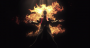 <strong>The Evil Within 2 angespielt - Gruseliger denn je mit STEM-Engine</strong> (10)
