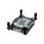 Phanteks C399a TR4 1 (1)