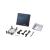 Phanteks C399a TR4 4