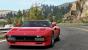 Project Cars 2