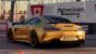 Project Cars 2 (2)
