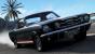 Project Cars 2 (5)