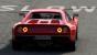 Project Cars 2 (3)
