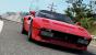 Project Cars 2 (6)