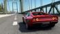 Project Cars 2 (7)
