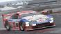 Project Cars 2 (1)