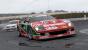 Project Cars 2 (10)