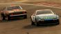 Project Cars 2 (8)