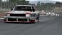 Project Cars 2 - Aufmacher (2)