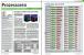 Prozessoren 01&nbsp;(PC Games Hardware #205 Ausgabe 11-2017)