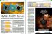 Prozessoren 03&nbsp;(PC Games Hardware #205 Ausgabe 11-2017)
